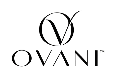 OVANI™