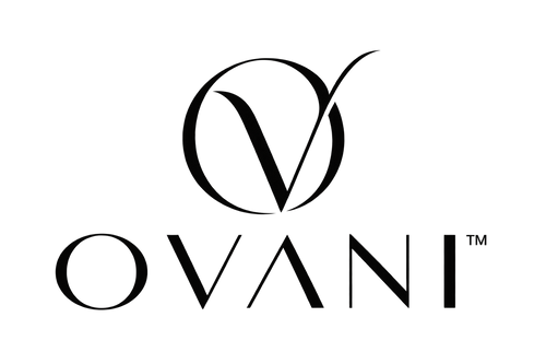 OVANI™